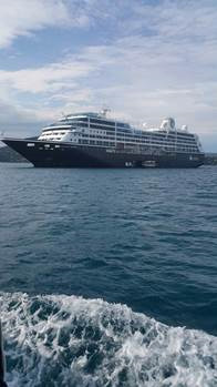 Azamara